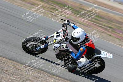 media/Mar-12-2023-2WTD (Sun) [[1973d9d700]]/A Group/10am (Turn 11)/